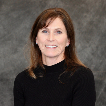 Profile photo of  Maggie McGraw